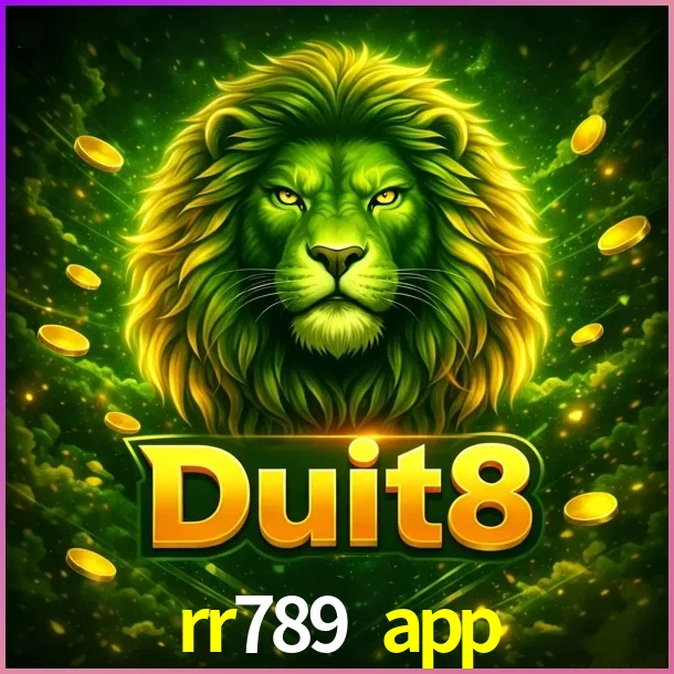 DUIT8