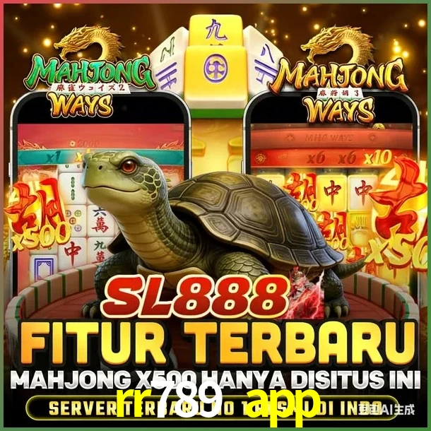 SL888